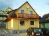 Apartmány Palisády Donovaly