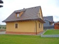 Apartman Palisády, Donovaly